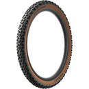 Scorpion Enduro S Tire