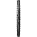 Scorpion E-MTB M Tire