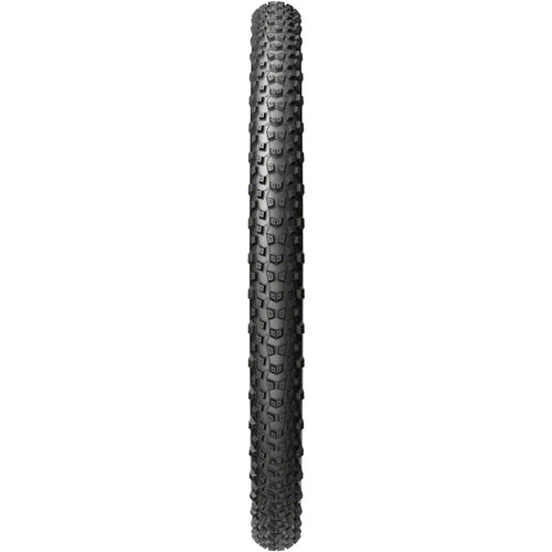 Scorpion E-MTB M Tire
