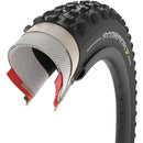 Scorpion E-MTB M Tire