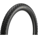 Scorpion E-MTB M Tire