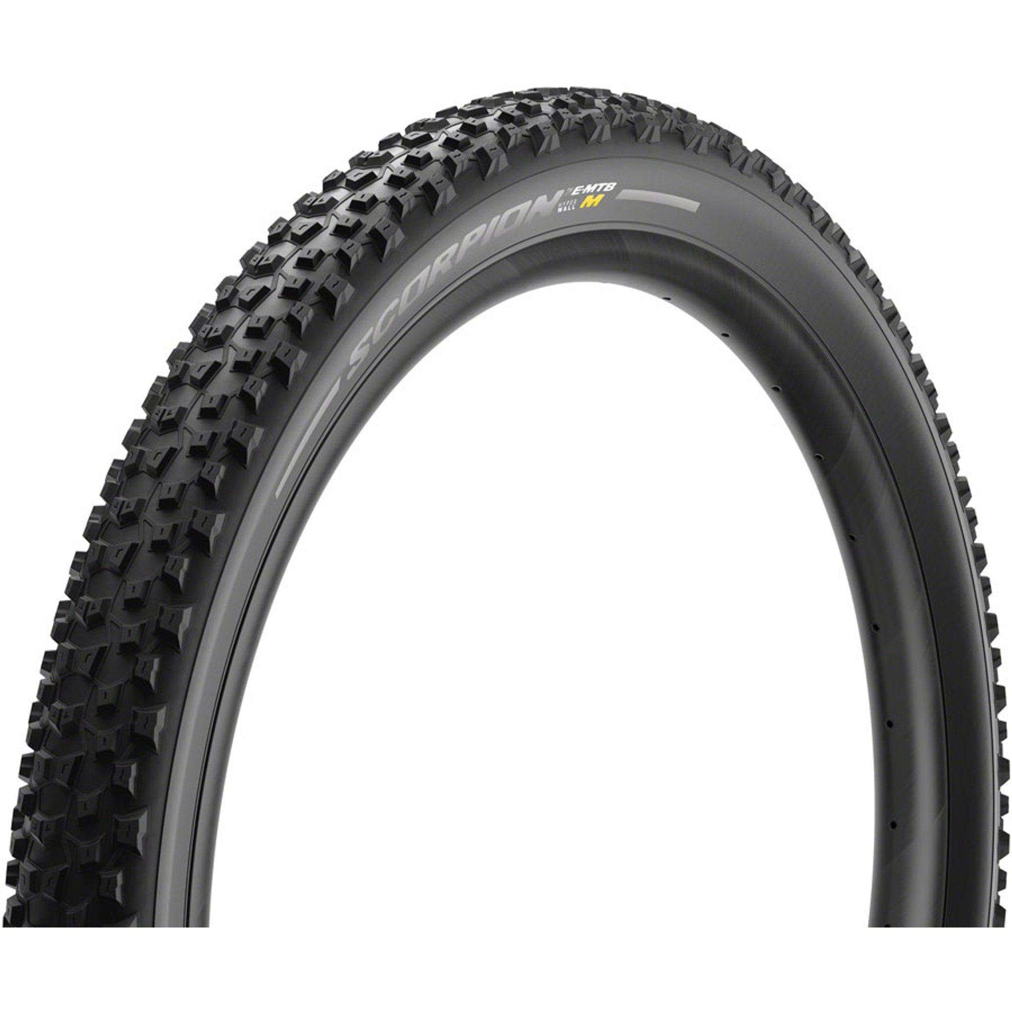 Scorpion E-MTB M Tire