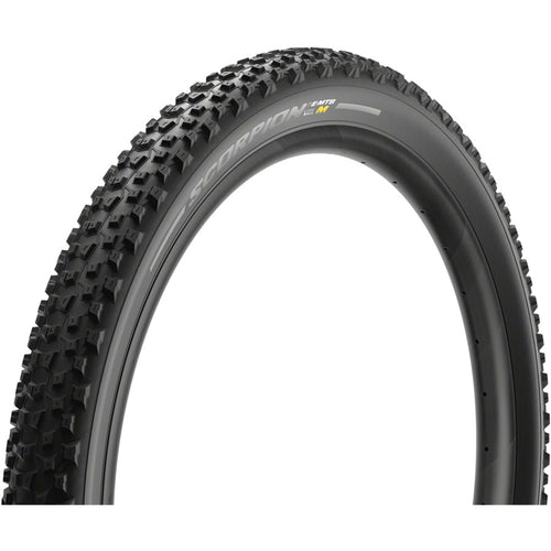 Scorpion E-MTB M Tire