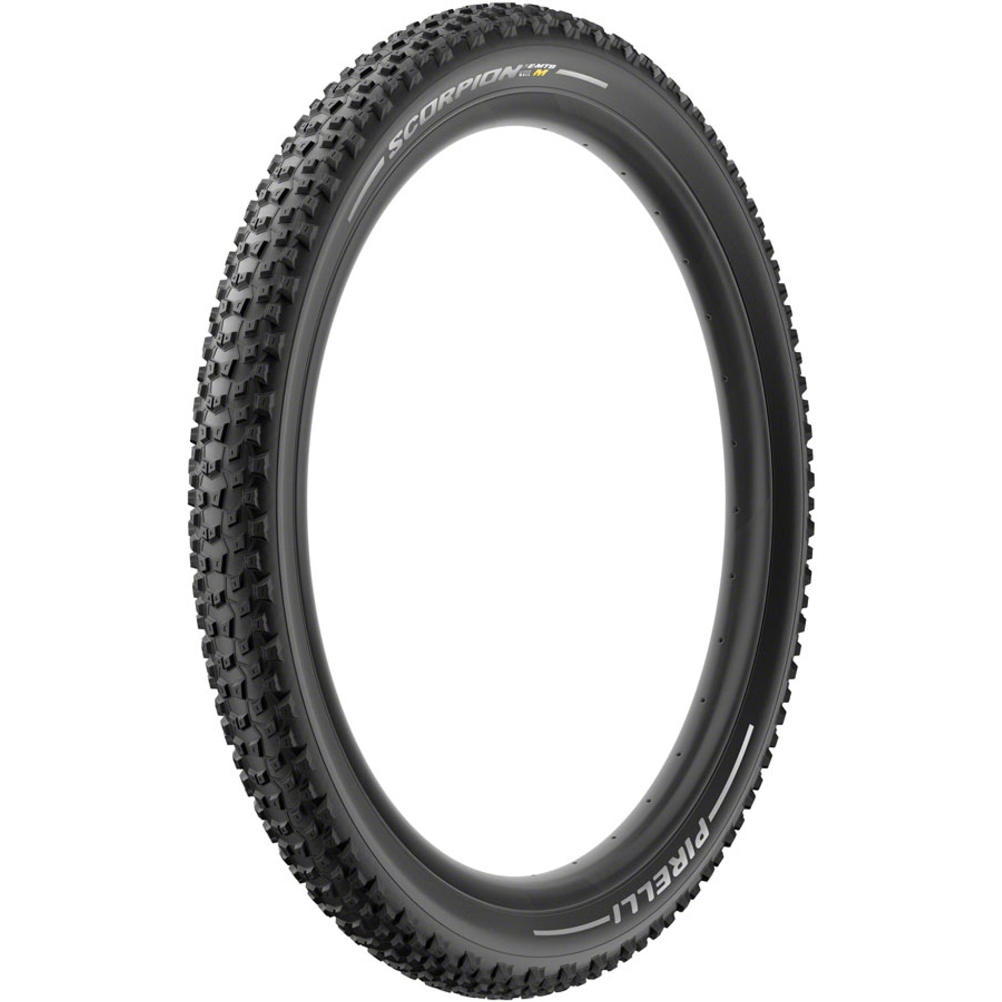 Scorpion E-MTB M Tire
