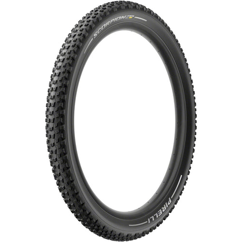 Scorpion E-MTB M Tire