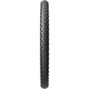 Scorpion E-MTB R Tire
