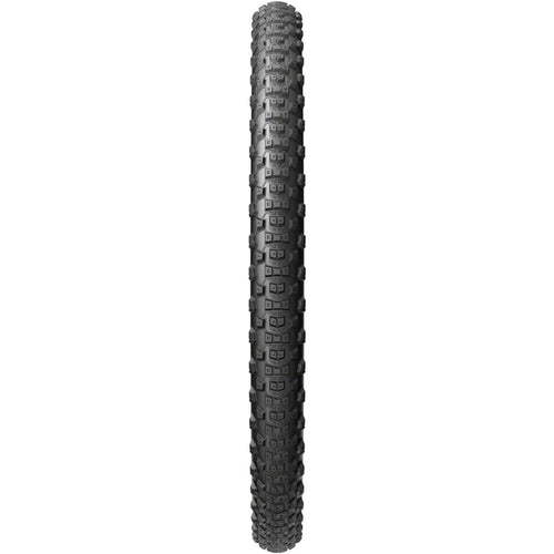 Scorpion E-MTB R Tire