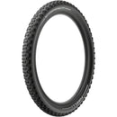 Scorpion E-MTB R Tire