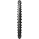 Scorpion E-MTB S Tire