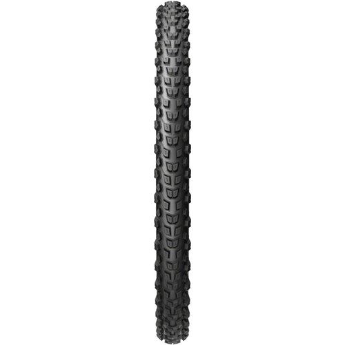 Scorpion E-MTB S Tire