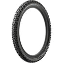 Scorpion E-MTB S Tire