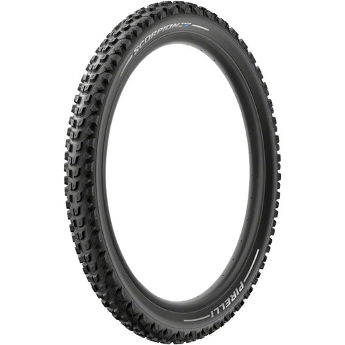 Scorpion E-MTB S Tire
