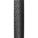 Cycl-e DT Tire