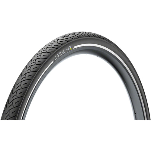 Cycl-e DT Tire