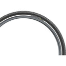 Cycl-e DT Sport Tire
