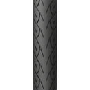 Cycl-e DT Sport Tire
