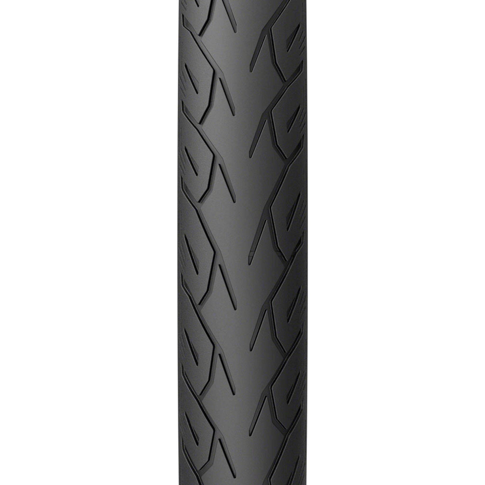 Cycl-e DT Sport Tire