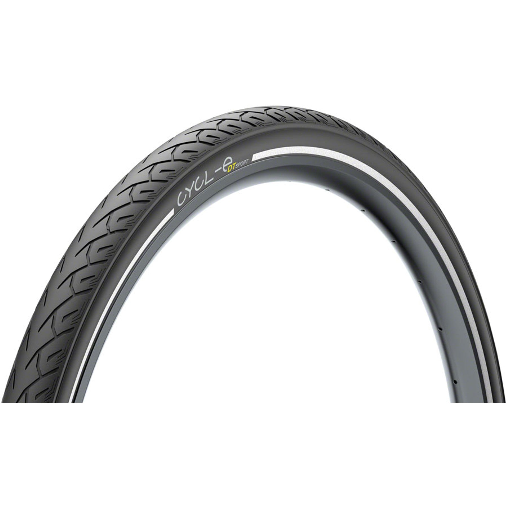 Cycl-e DT Sport Tire