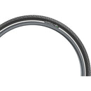 Cycl-e XT Tire