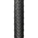 Cycl-e XT Tire
