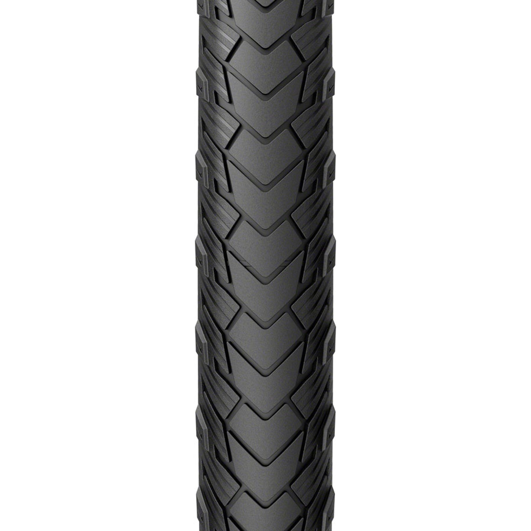 Cycl-e XT Tire