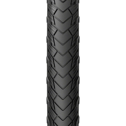 Cycl-e XT Tire