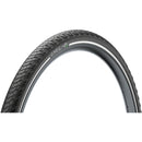 Cycl-e XT Tire