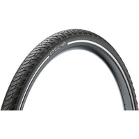 Cycl-e XT Tire