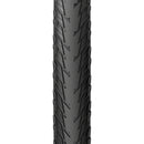 Cycl-e XT Sport Tire