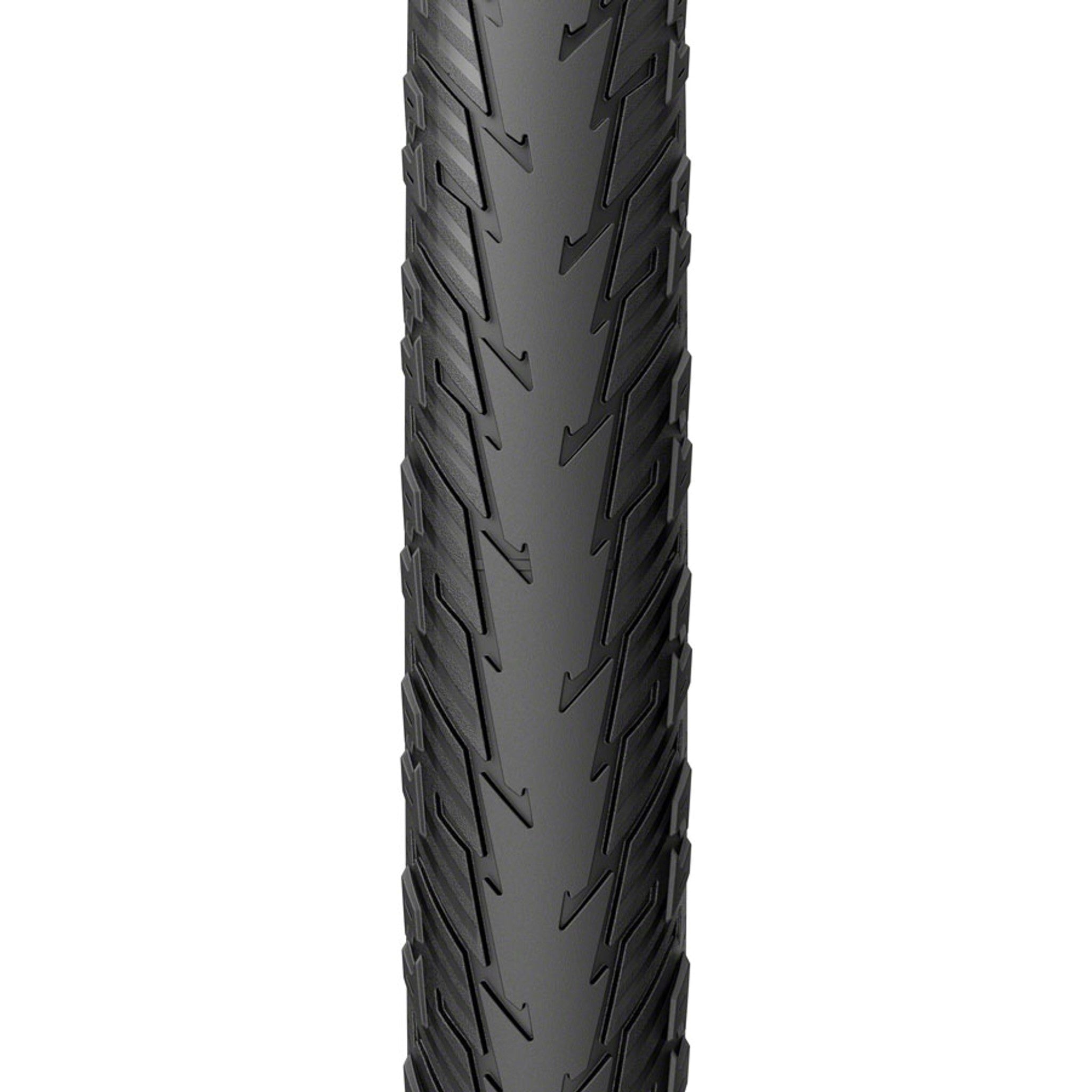 Cycl-e XT Sport Tire