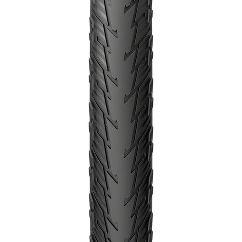 Cycl-e XT Sport Tire