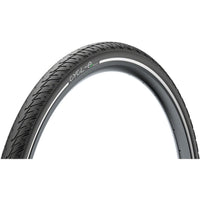 Cycl-e XT Sport Tire