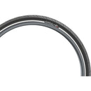 Cycl-e GT Tire