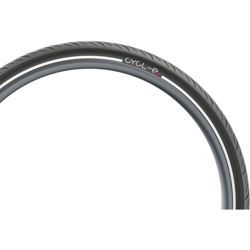 Cycl-e GT Tire