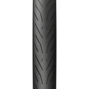 Cycl-e GT Tire