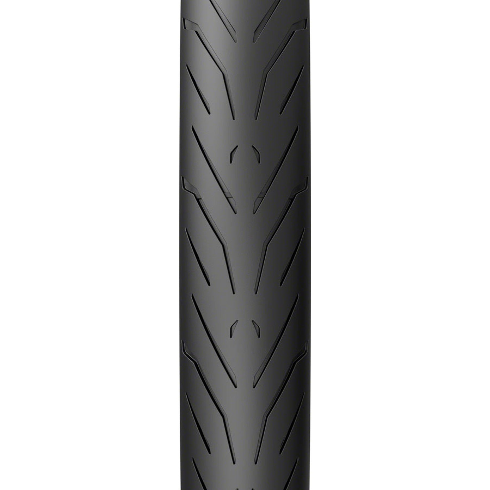 Cycl-e GT Tire