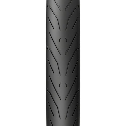 Cycl-e GT Tire