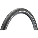 Cycl-e GT Tire