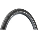 Cycl-e WT Tire