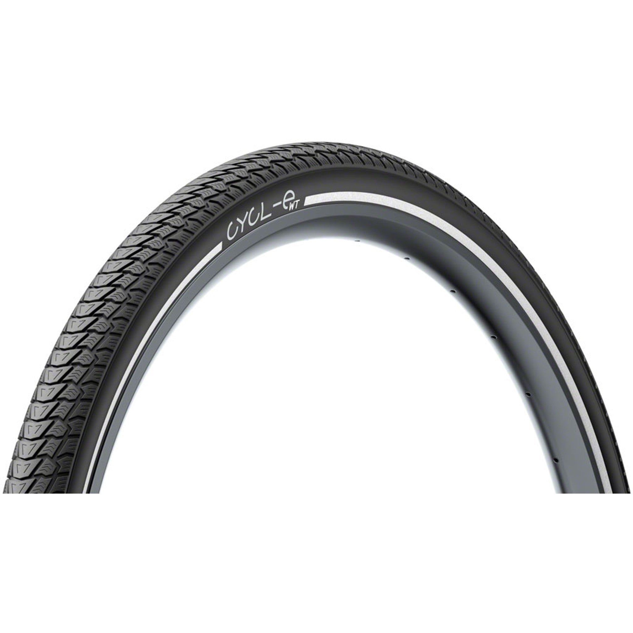 Cycl-e WT Tire