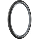 Cycl-e WT Tire