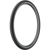 Cycl-e WT Tire