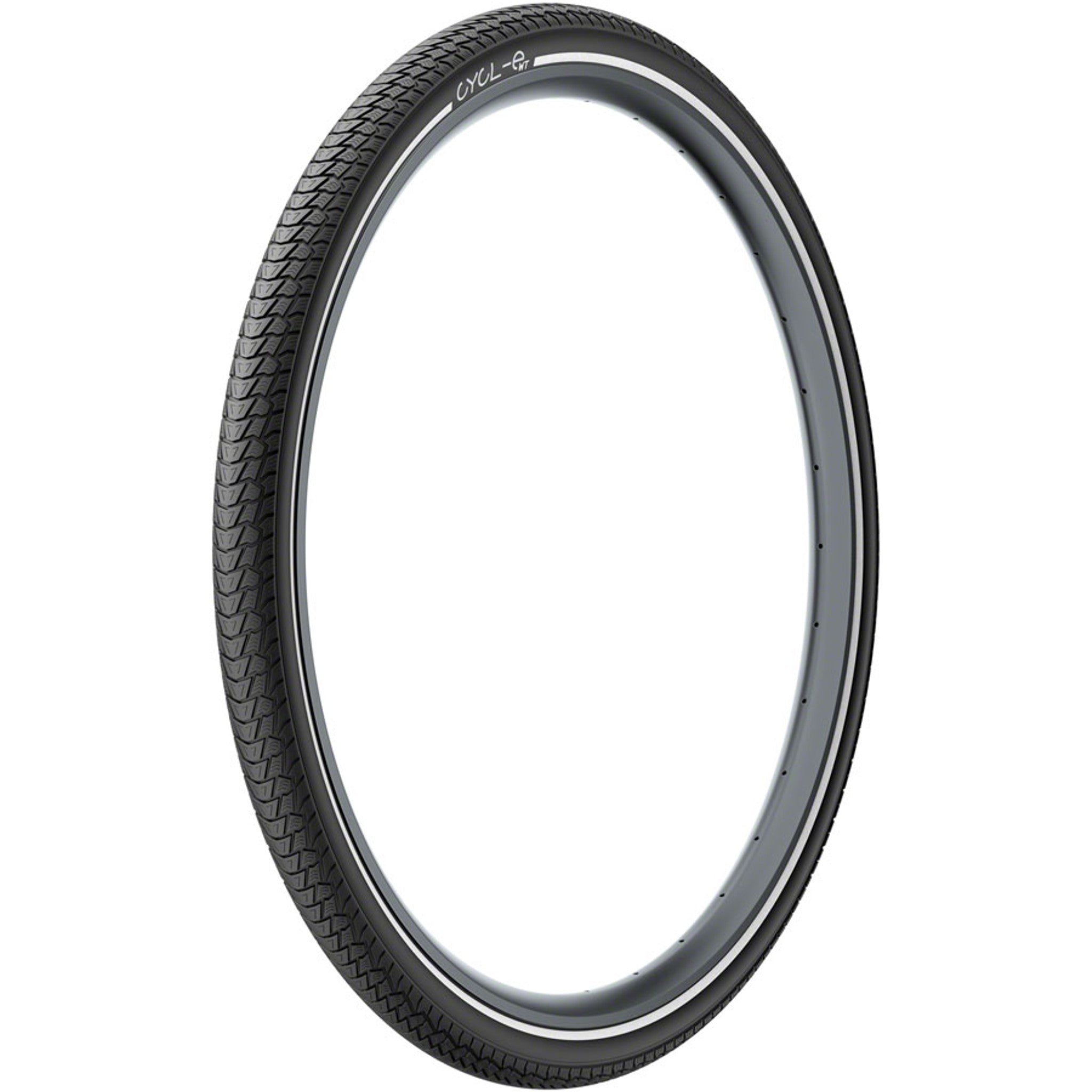 Cycl-e WT Tire