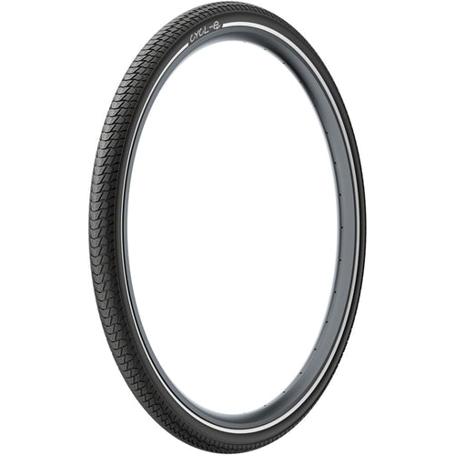 Cycl-e WT Tire