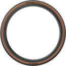 Cinturato All Road Tire