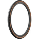 Cinturato All Road Tire
