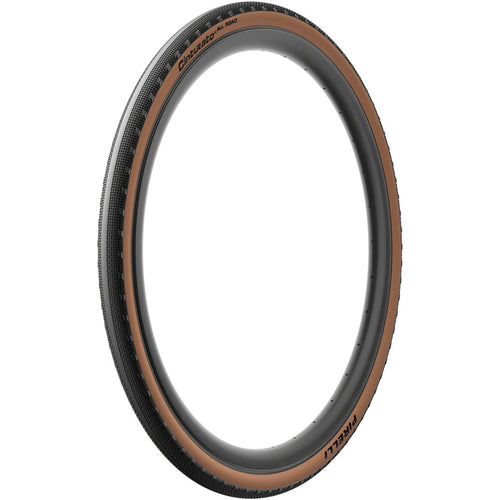 Cinturato All Road Tire
