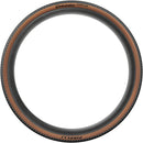 Cinturato Adventure Tire