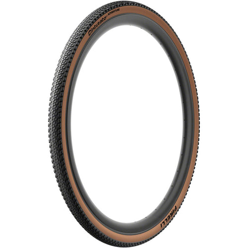 Cinturato Adventure Tire