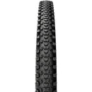 Ruban Tire
